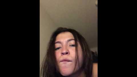 1dory1 @ bongacams on 20241010