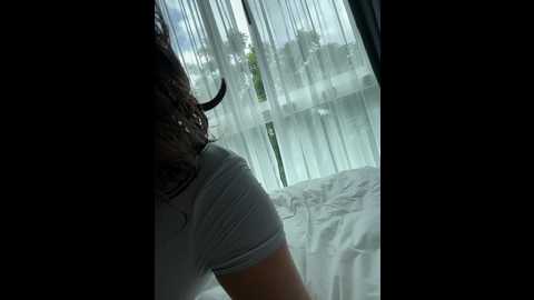 _alessandra @ bongacams on 20241010