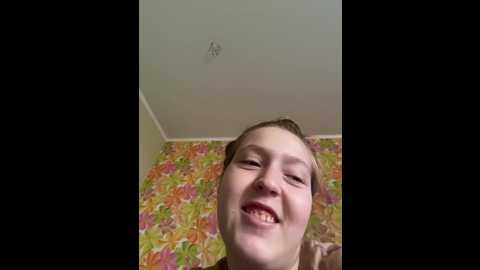 _arxangel_