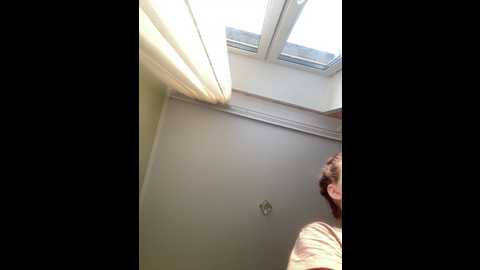 _arxangel_ @ bongacams on 20241010