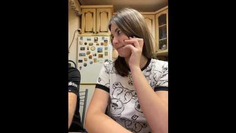 _breid_1 @ bongacams on 20241010