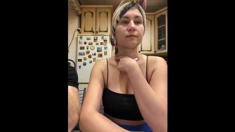_breid_1 @ bongacams on 20241010