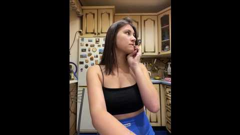 _breid_1 @ bongacams on 20241010