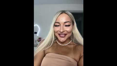 _costa_rica_ @ bongacams on 20241010