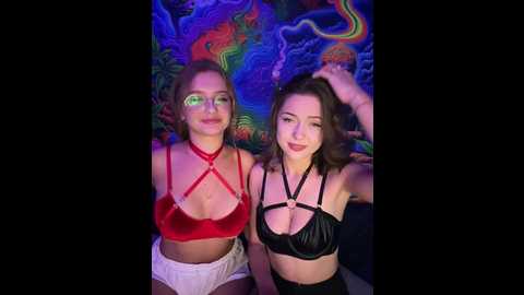 _misterios_ @ bongacams on 20241010