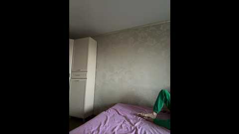 aliceandrabbit @ bongacams on 20241010
