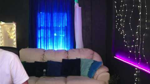 alisaaleks @ bongacams on 20241010