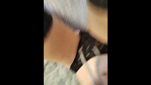andrew_merlin