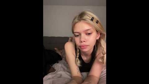 chansetolove @ bongacams on 20241010