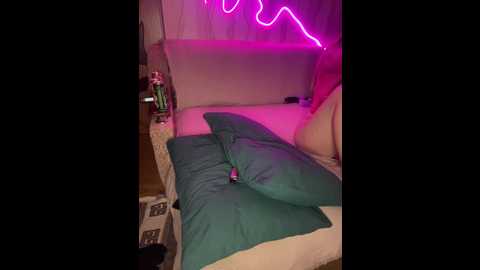 couple_sex @ bongacams on 20241010