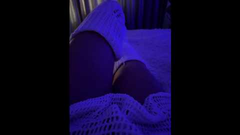 fierynight77 @ bongacams on 20241010