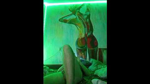 frediamond @ bongacams on 20241010