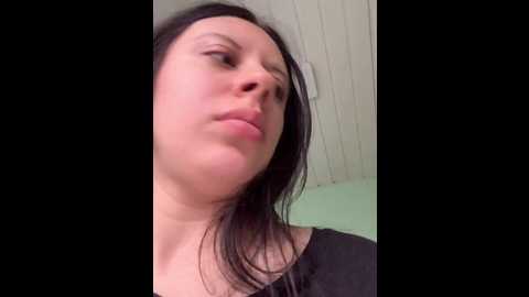 fregidaaa @ bongacams on 20241010