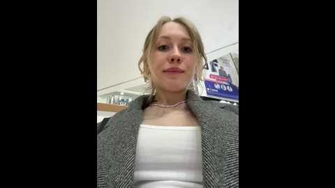 likachkaa @ bongacams on 20241010