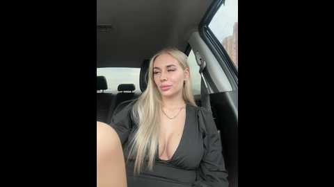 lovensesgirl @ bongacams on 20241010