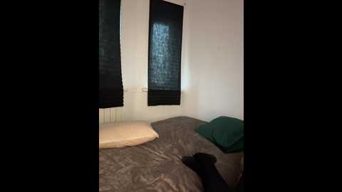 maribett @ bongacams on 20241010