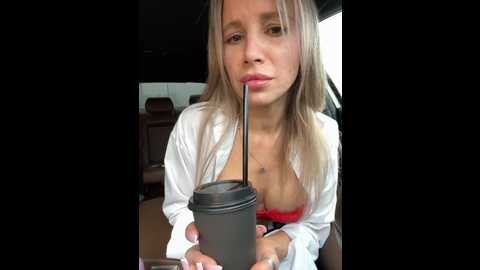 meow_777 @ bongacams on 20241010
