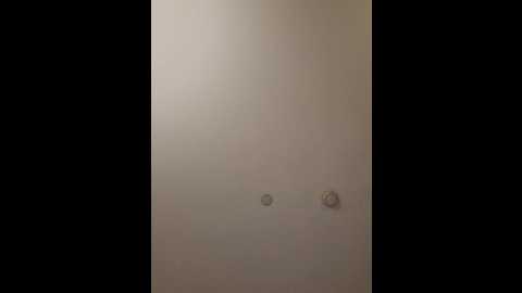 mr_and_mrs_smith_xxl @ bongacams on 20241010