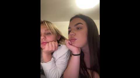 nastiyli @ bongacams on 20241010