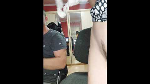 normanmash @ bongacams on 20241010