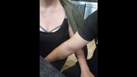 paratutt @ bongacams on 20241010