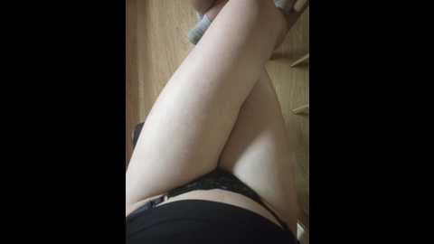 pechalka @ bongacams on 20241010