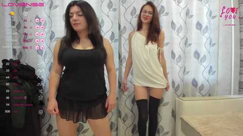 sosgirl1994 @ bongacams on 20241010