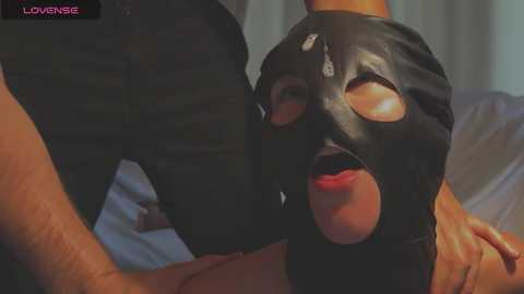 submistique @ bongacams on 20241010