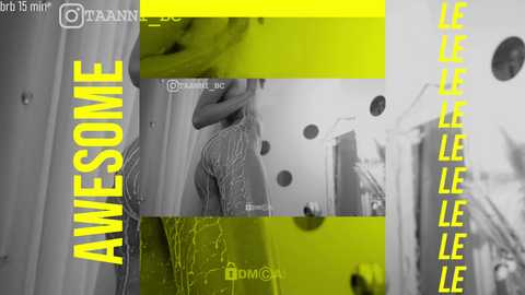 taanni @ bongacams on 20241010
