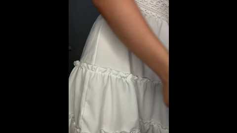 yololove @ bongacams on 20241010