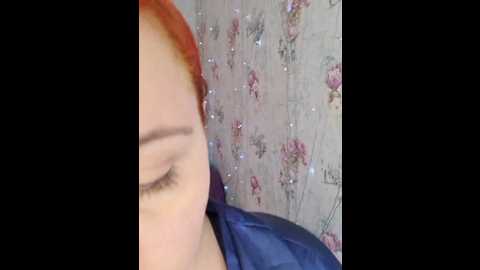 __aleksa_ @ bongacams on 20241011