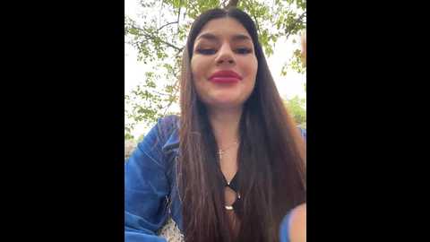 _maybebaby_ @ bongacams on 20241011
