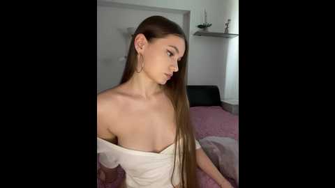 afinab @ bongacams on 20241011