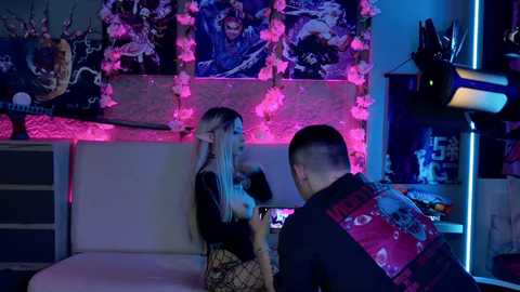 auroraradiance @ bongacams on 20241011