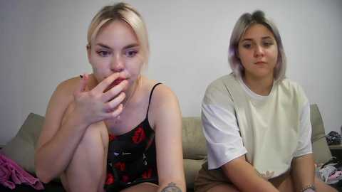 doublechris @ bongacams on 20241011