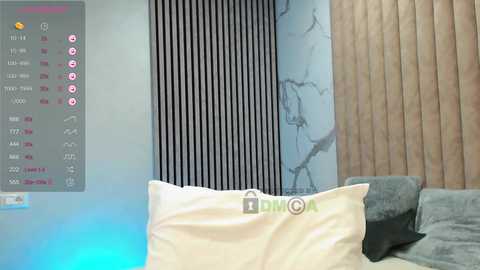 kassablanca @ bongacams on 20241011