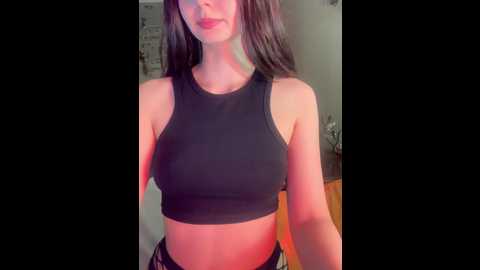 lola_li @ bongacams on 20241011