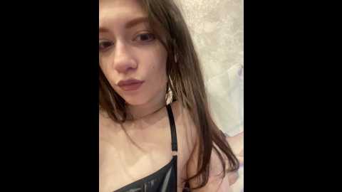 luckystar @ bongacams on 20241011