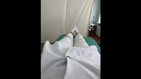 ousmanedimbele7 @ bongacams on 20241011