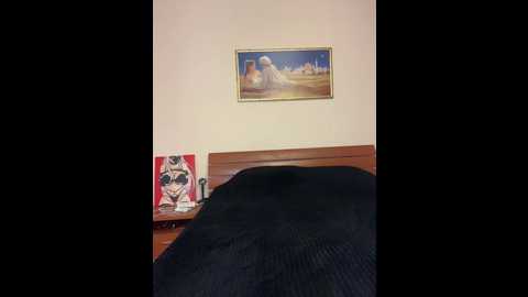 peach__alice @ bongacams on 20241011