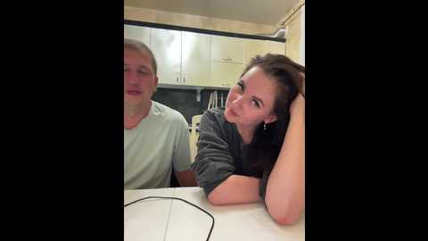 sladenkievmeste @ bongacams on 20241011