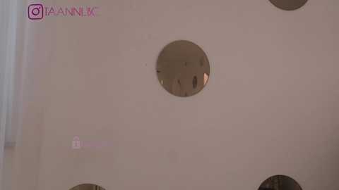 taanni @ bongacams on 20241011