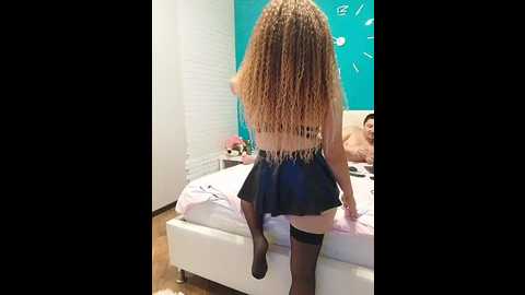 tristan_isolda @ bongacams on 20241011