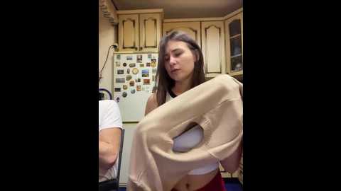 _breid_1 @ bongacams on 20241012