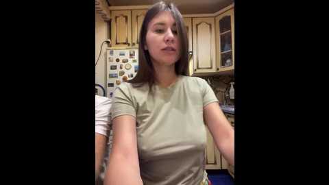 _breid_1 @ bongacams on 20241012