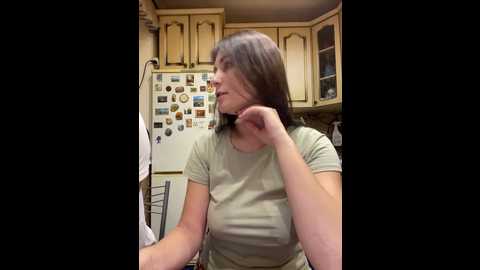 _breid_1 @ bongacams on 20241012