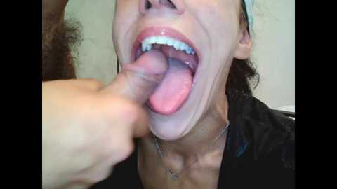 aliceanddave1 @ bongacams on 20241012