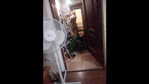 anna1202 @ bongacams on 20241012
