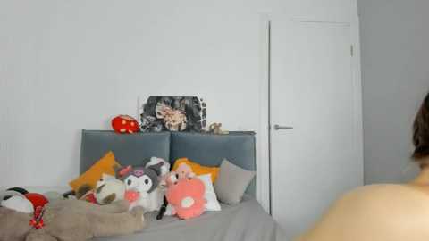dolly_ll @ bongacams on 20241012