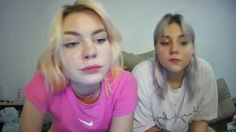 doublechris @ bongacams on 20241012